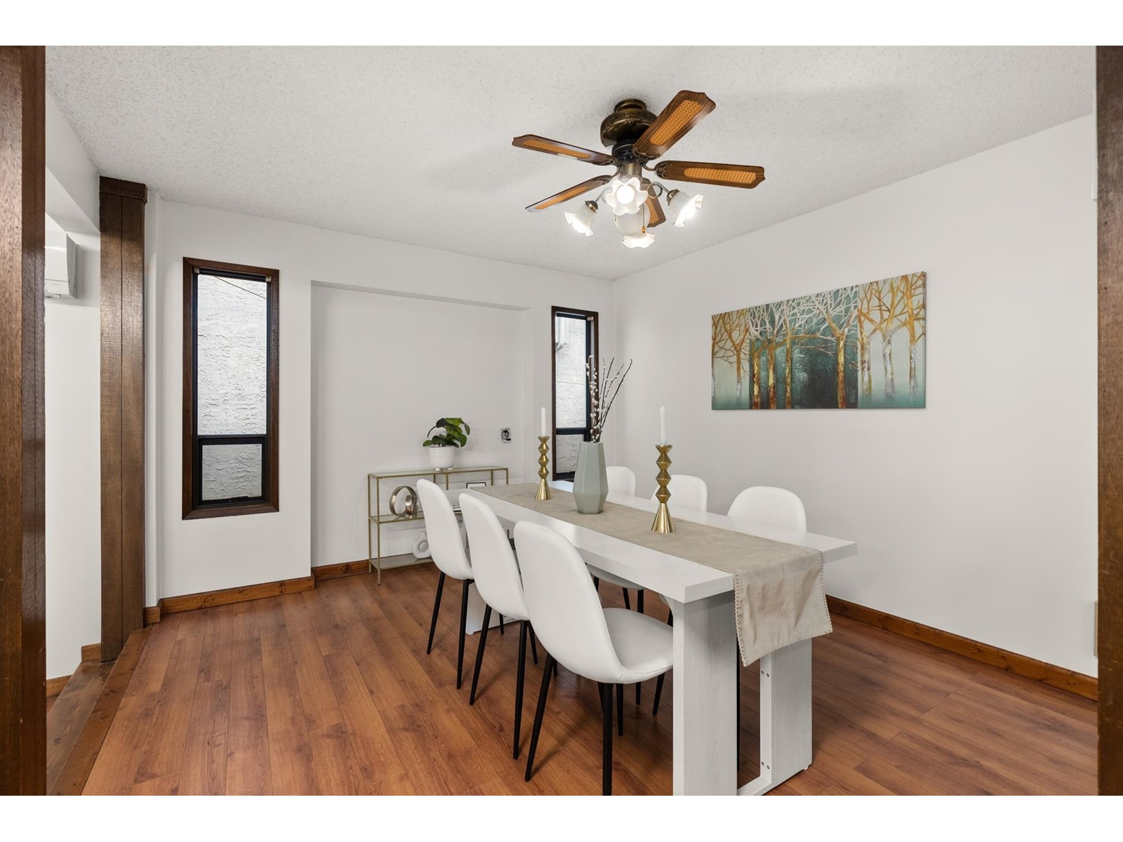 11734 Alderwood Crescent, Delta, British Columbia  V4E 3E6 - Photo 3 - R2982695