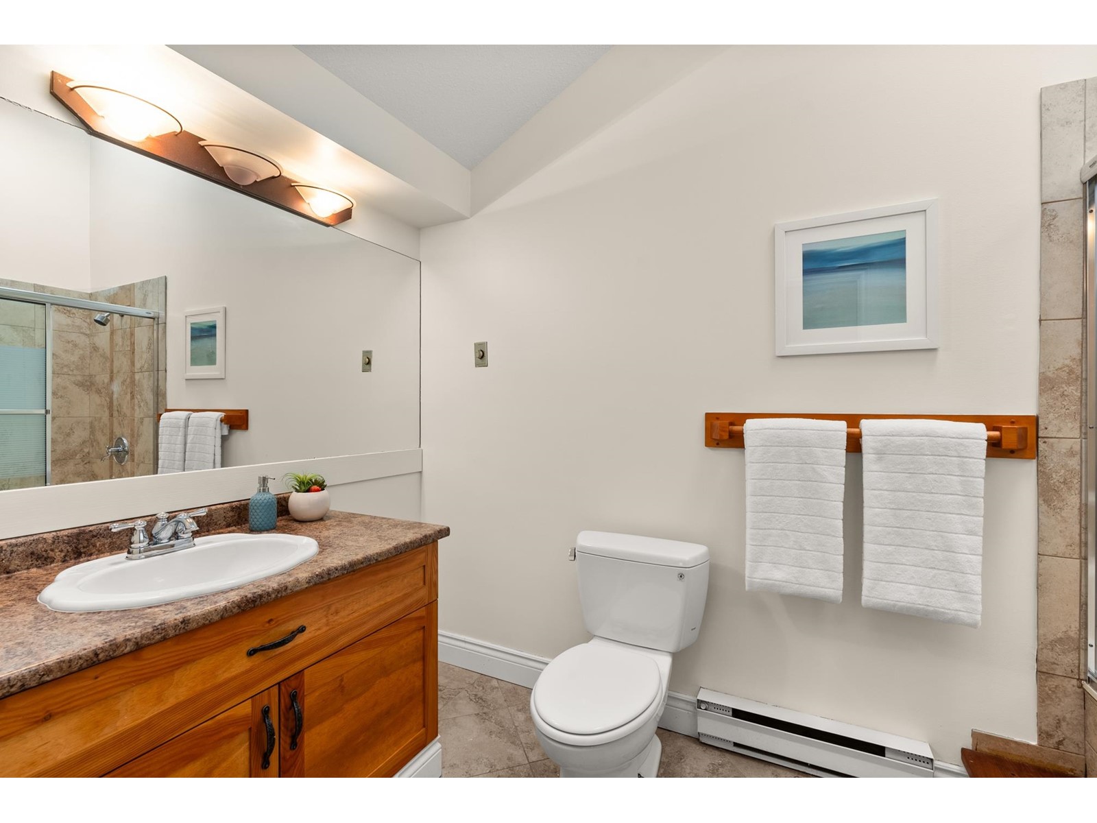 11734 Alderwood Crescent, Delta, British Columbia  V4E 3E6 - Photo 7 - R2982695