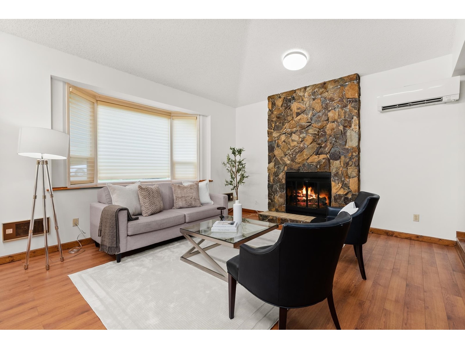 11734 Alderwood Crescent, Delta, British Columbia  V4E 3E6 - Photo 2 - R2982695