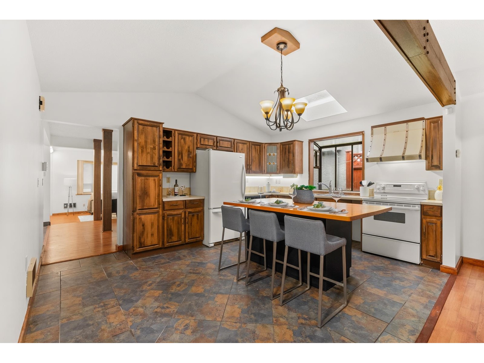 11734 Alderwood Crescent, Delta, British Columbia  V4E 3E6 - Photo 22 - R2982695