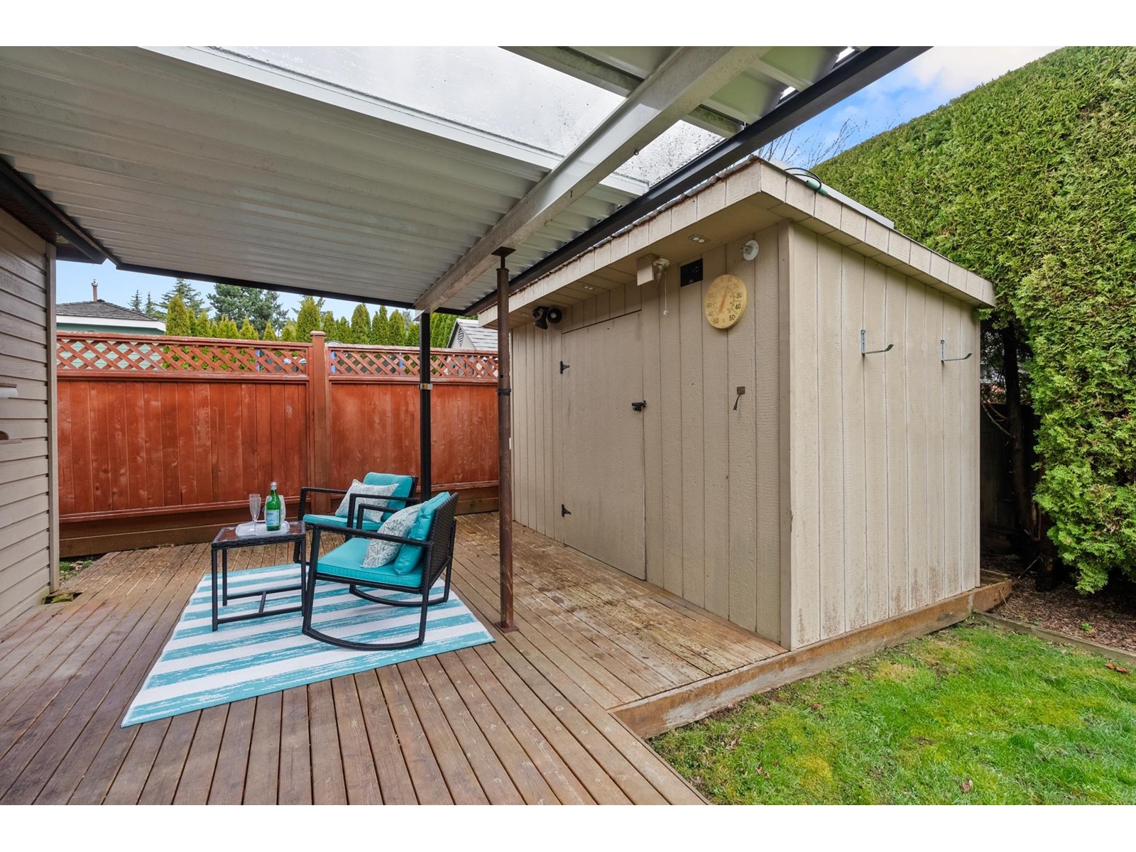 11734 Alderwood Crescent, Delta, British Columbia  V4E 3E6 - Photo 39 - R2982695