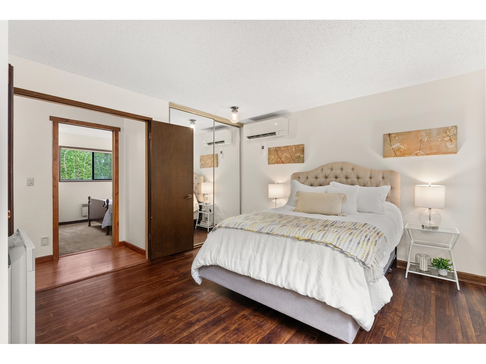 11734 Alderwood Crescent, Delta, British Columbia  V4E 3E6 - Photo 33 - R2982695