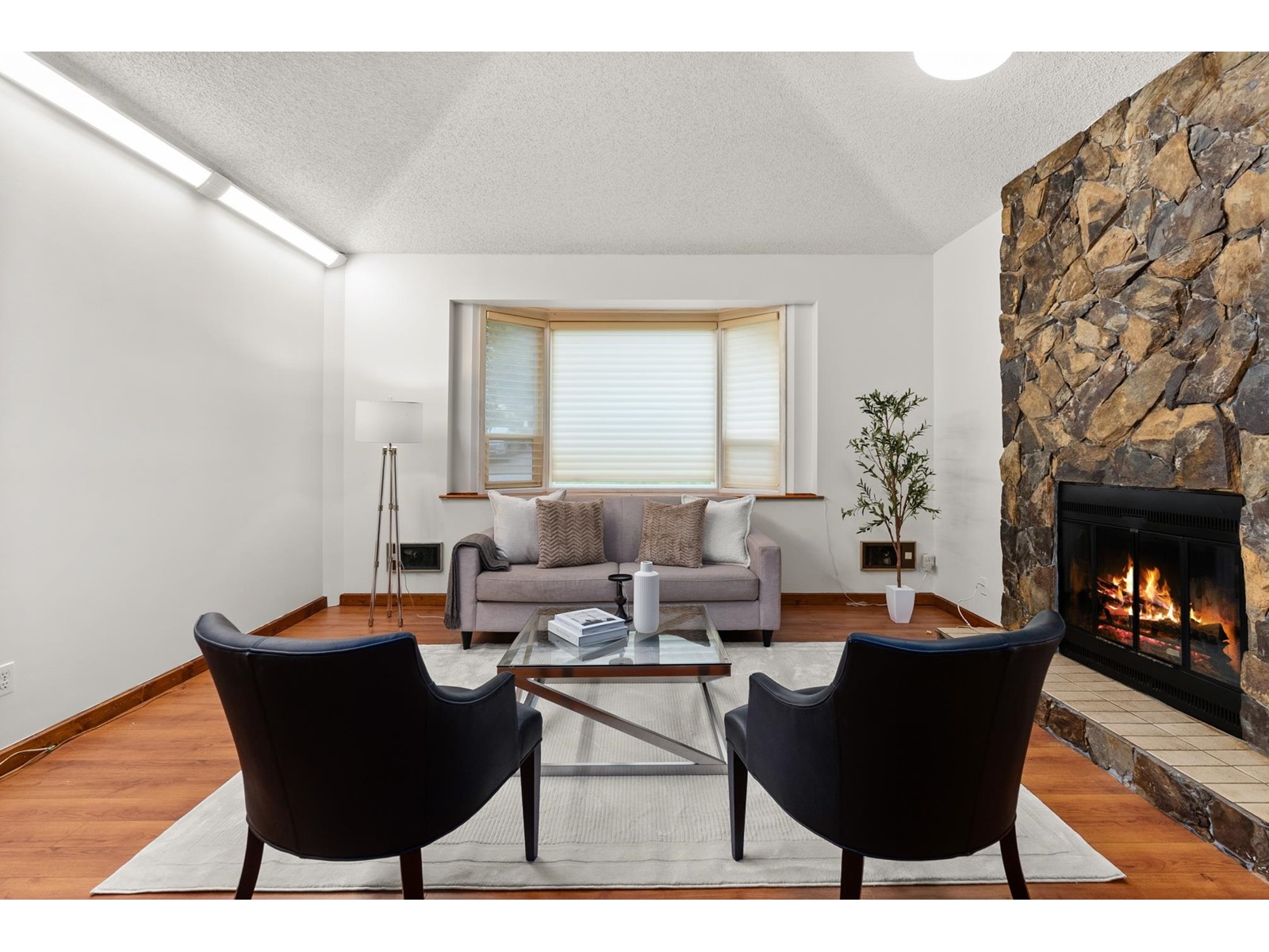 11734 Alderwood Crescent, Delta, British Columbia  V4E 3E6 - Photo 16 - R2982695