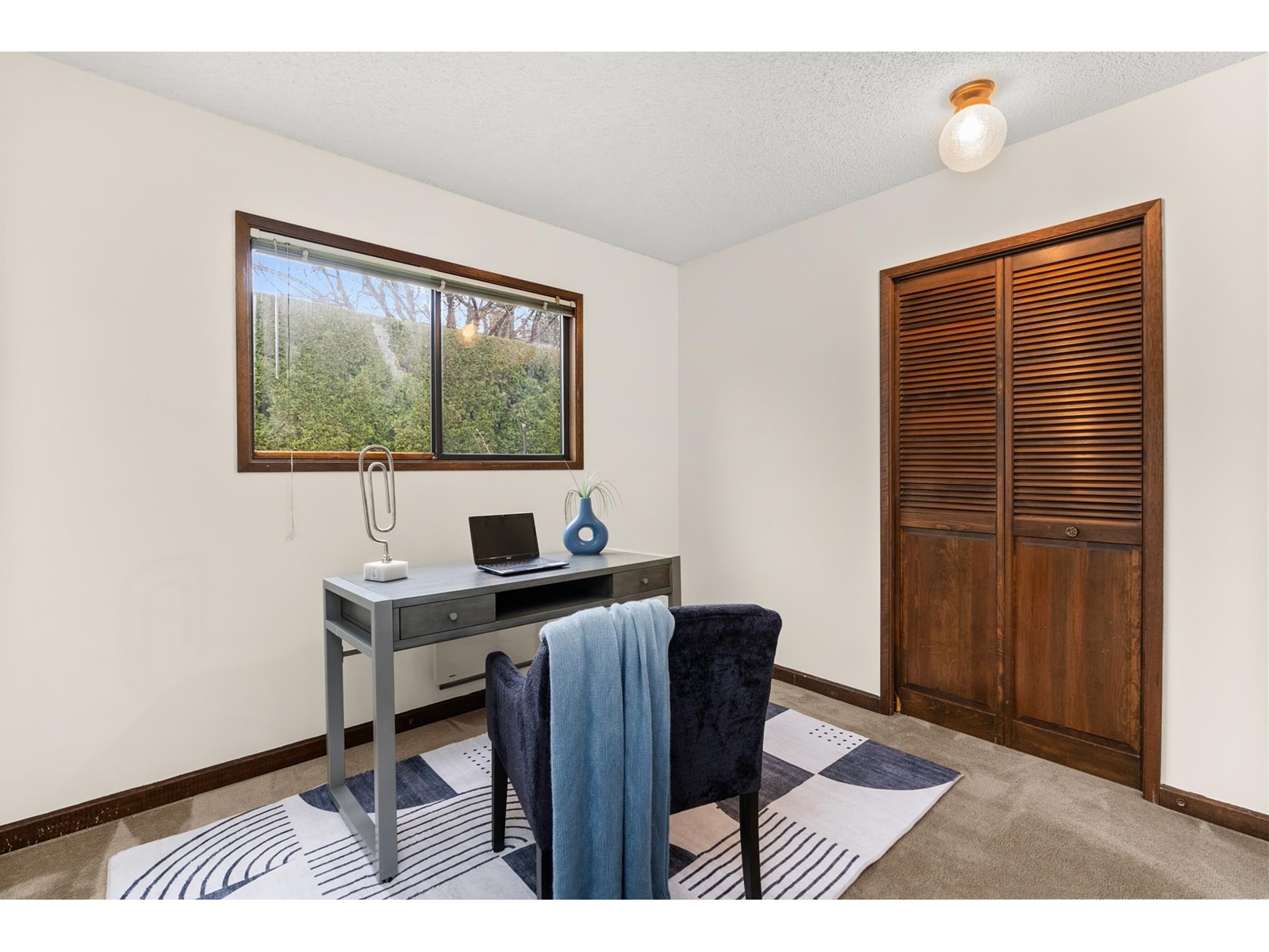 11734 Alderwood Crescent, Delta, British Columbia  V4E 3E6 - Photo 9 - R2982695