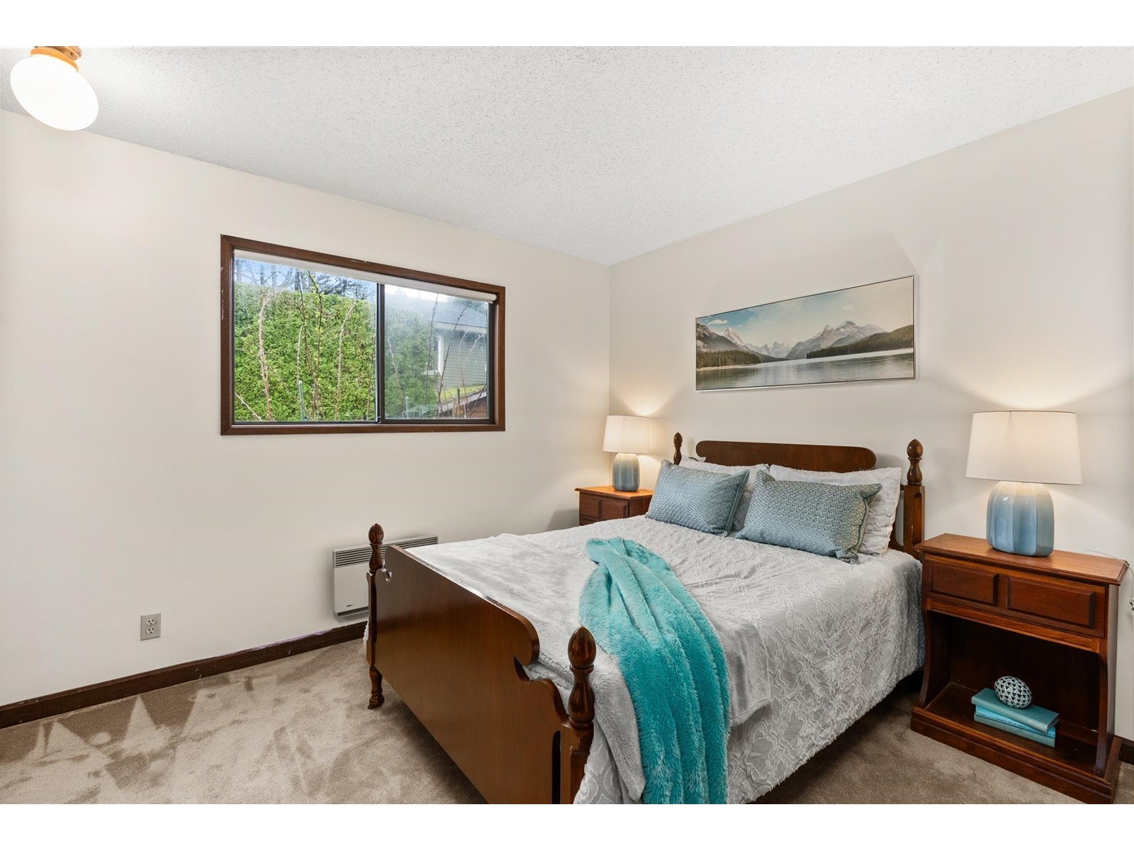 11734 Alderwood Crescent, Delta, British Columbia  V4E 3E6 - Photo 8 - R2982695