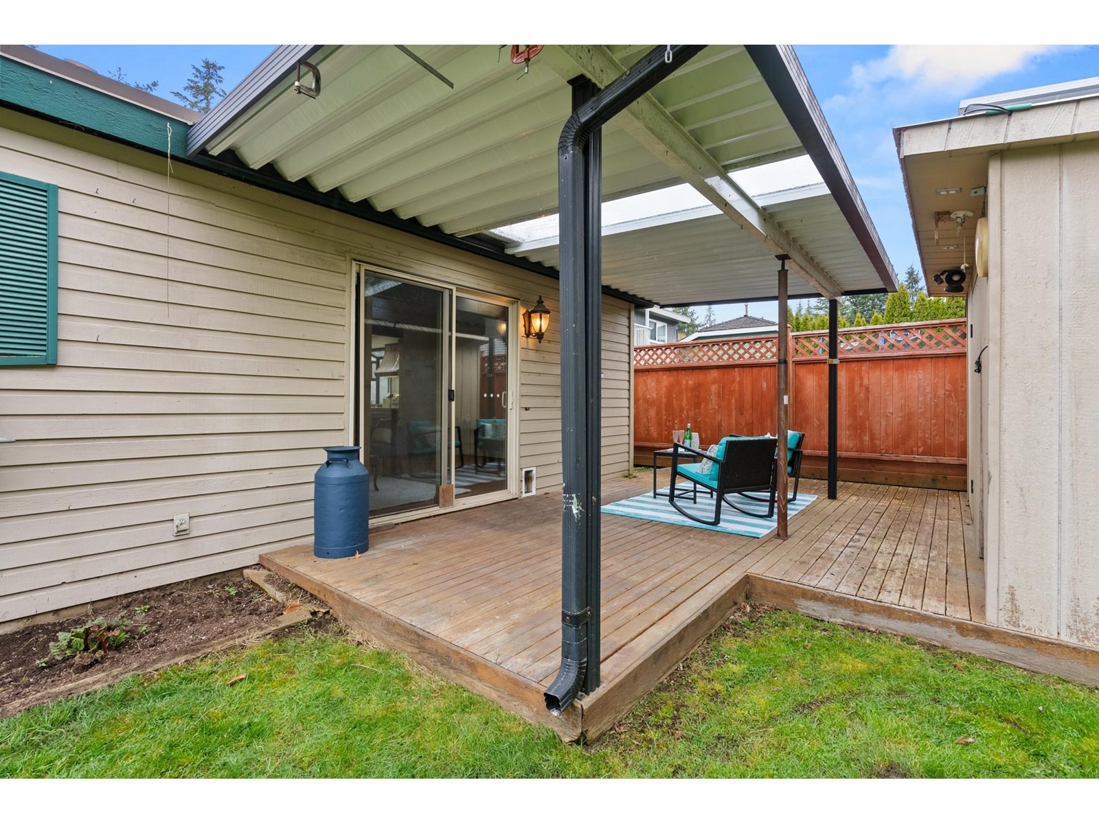 11734 Alderwood Crescent, Delta, British Columbia  V4E 3E6 - Photo 38 - R2982695