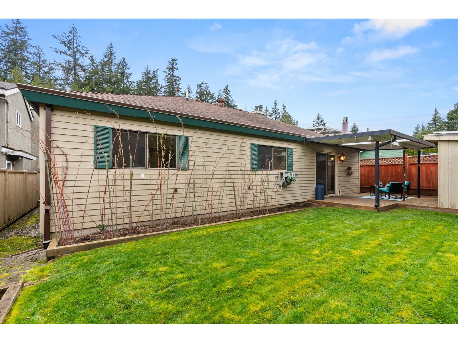 11734 Alderwood Crescent, Delta, British Columbia  V4E 3E6 - Photo 12 - R2982695