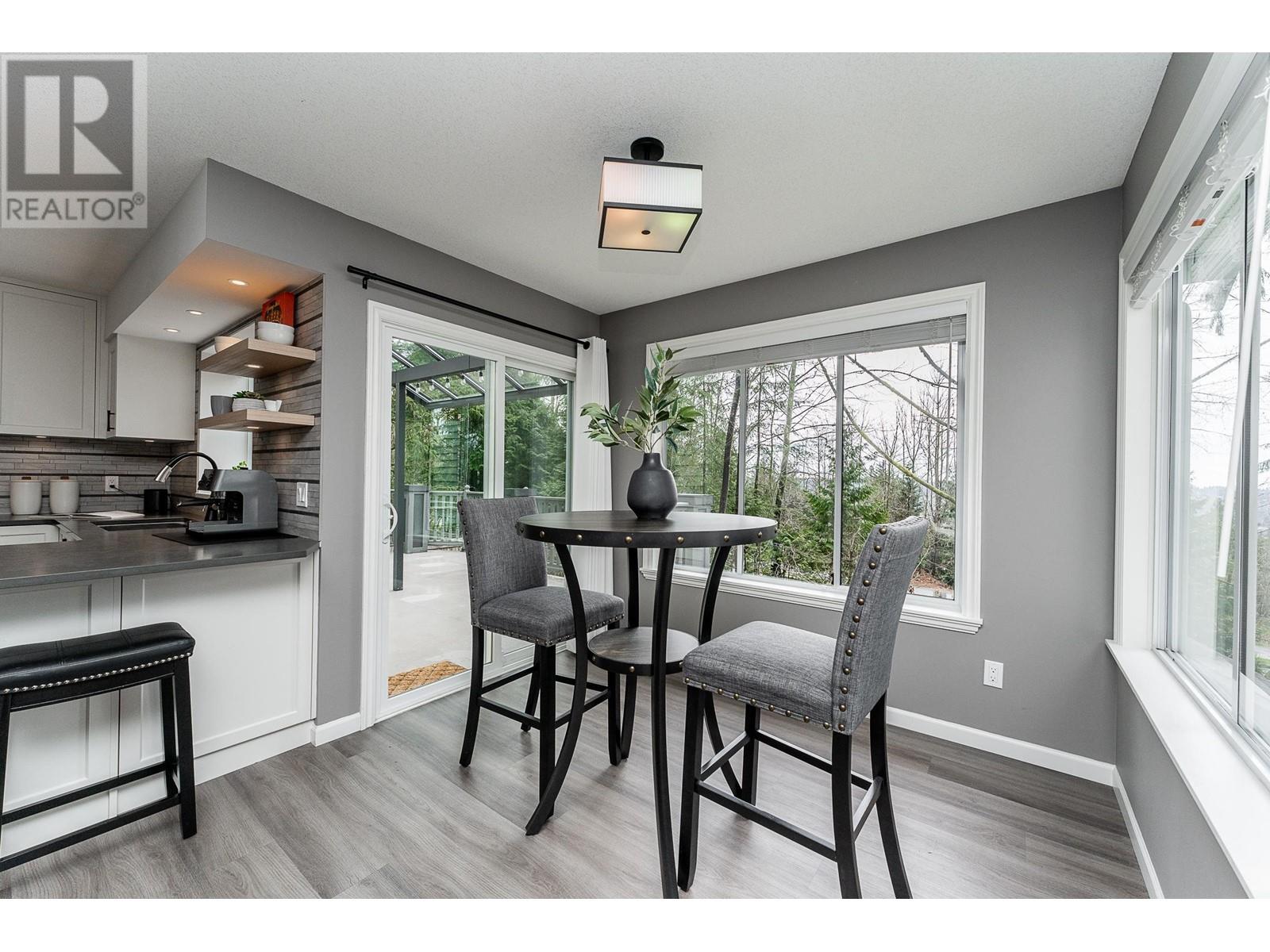 131 Aspenwood Drive, Port Moody, British Columbia  V3H 4V7 - Photo 12 - R2982792