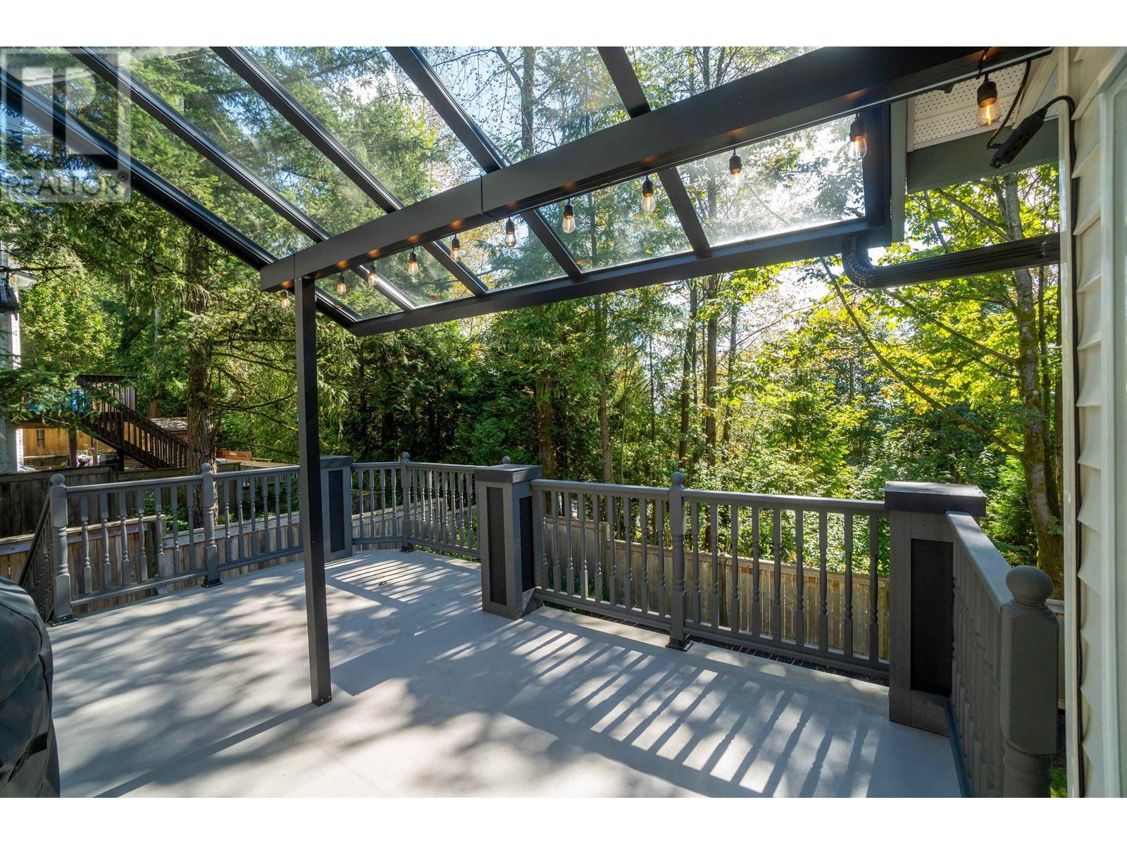 131 Aspenwood Drive, Port Moody, British Columbia  V3H 4V7 - Photo 13 - R2982792