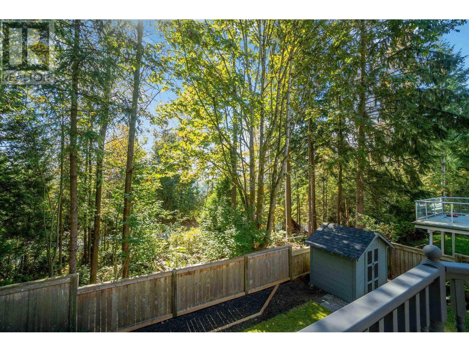 131 Aspenwood Drive, Port Moody, British Columbia  V3H 4V7 - Photo 15 - R2982792