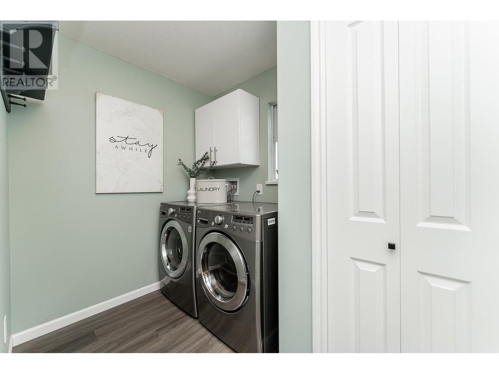 131 Aspenwood Drive, Port Moody, British Columbia  V3H 4V7 - Photo 17 - R2982792