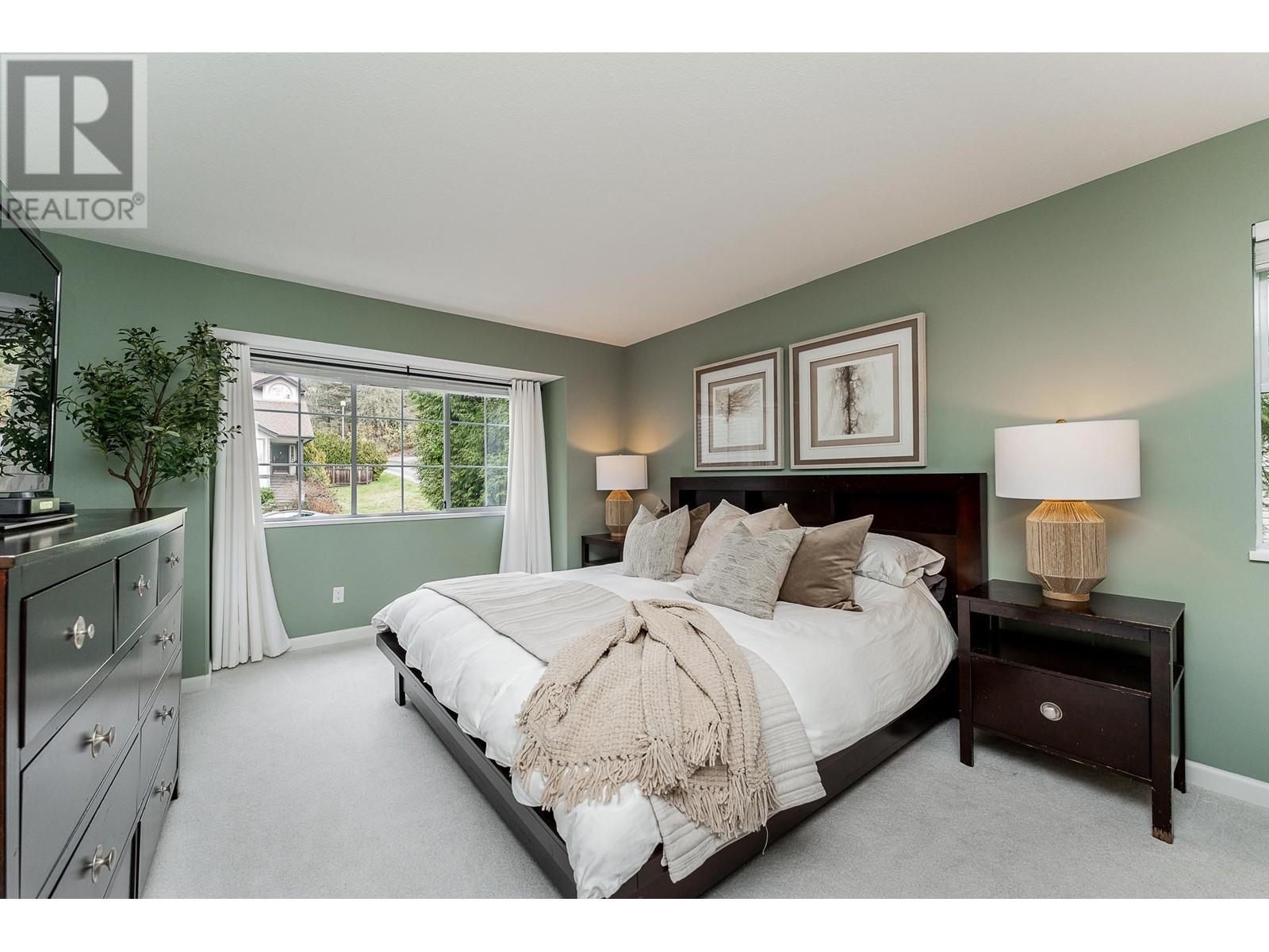 131 Aspenwood Drive, Port Moody, British Columbia  V3H 4V7 - Photo 18 - R2982792
