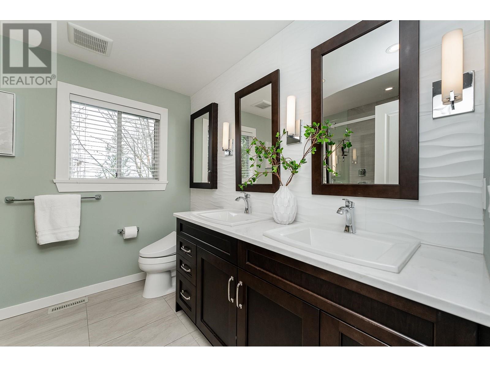 131 Aspenwood Drive, Port Moody, British Columbia  V3H 4V7 - Photo 19 - R2982792