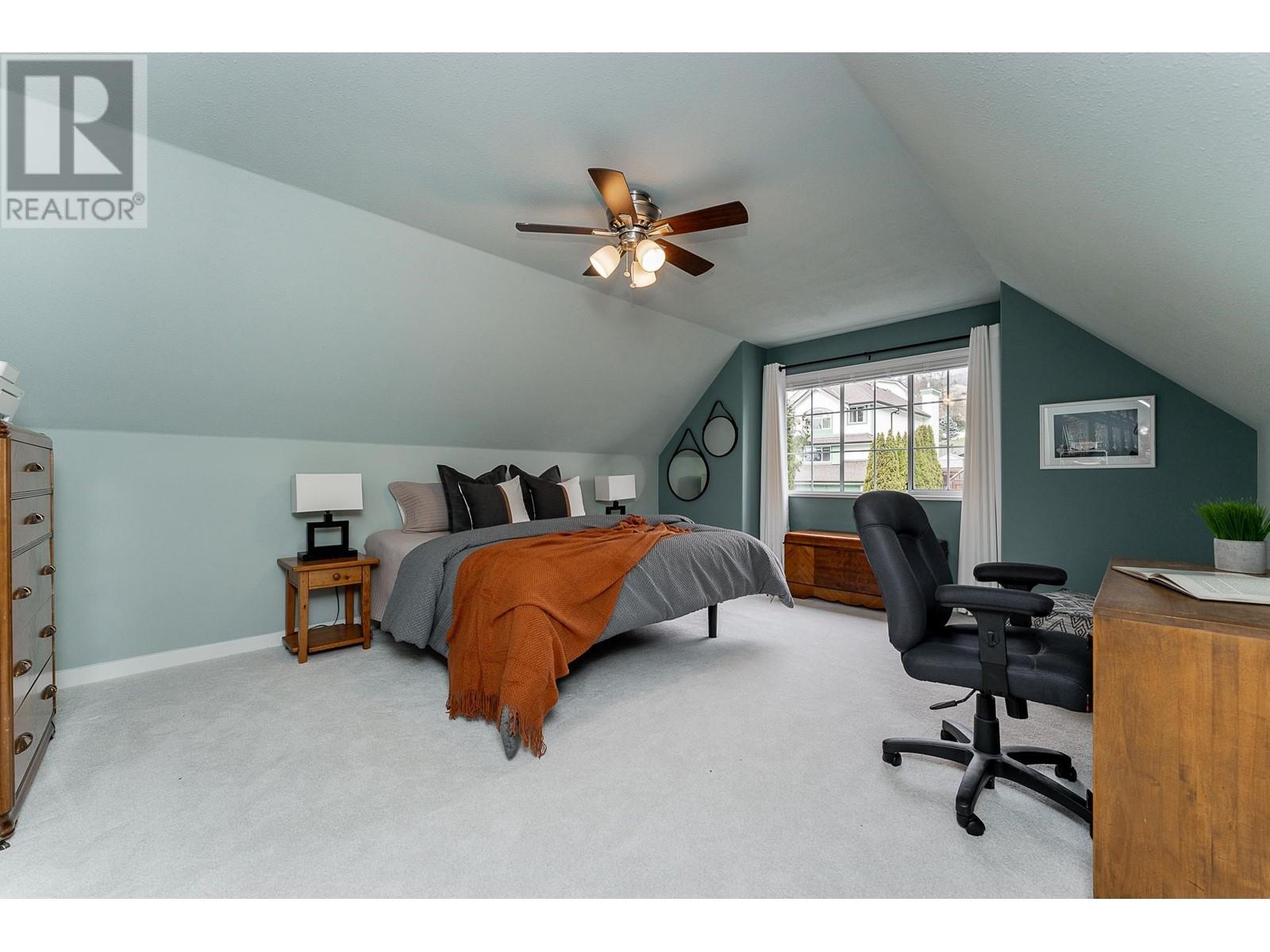 131 Aspenwood Drive, Port Moody, British Columbia  V3H 4V7 - Photo 21 - R2982792