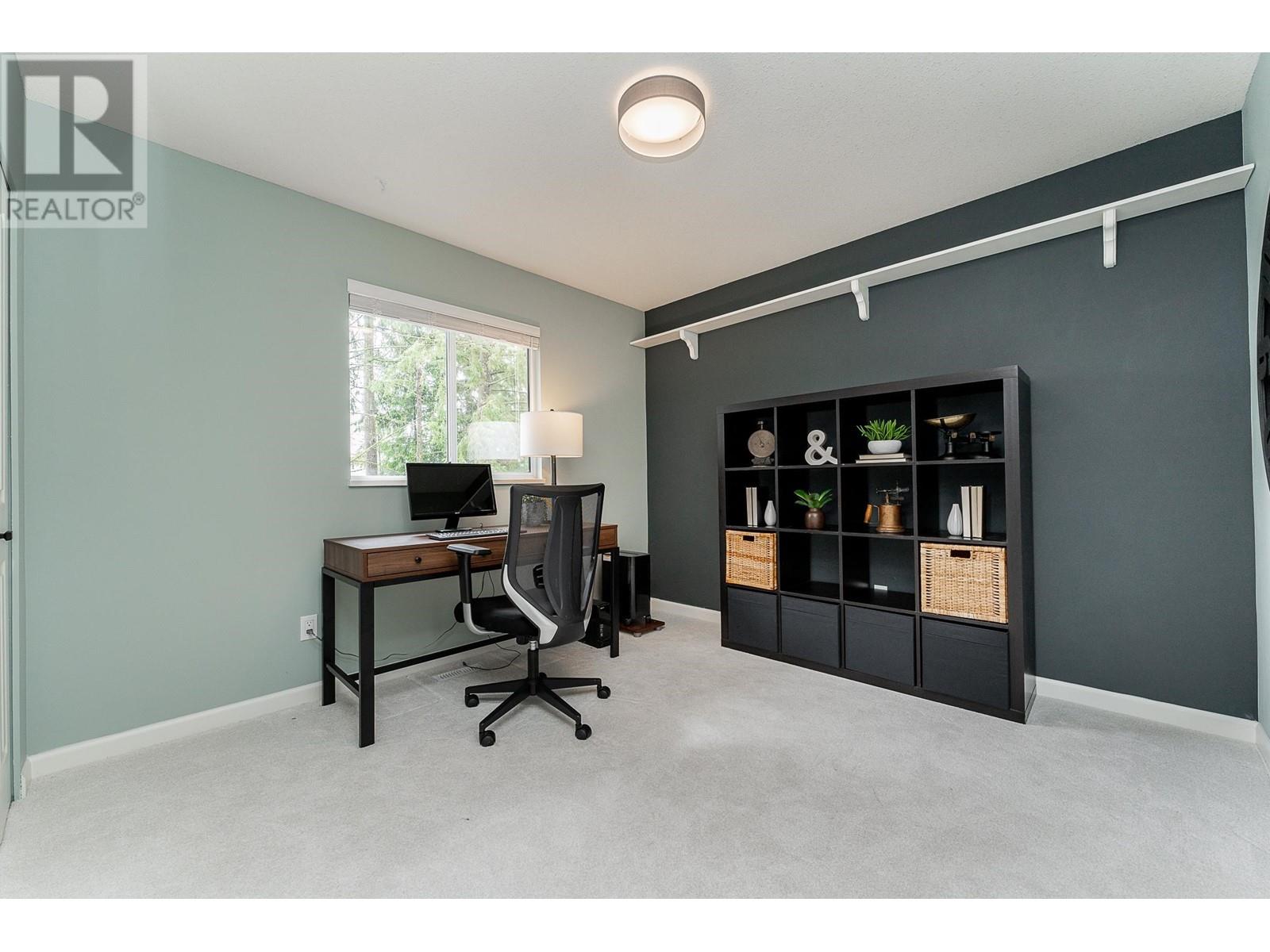 131 Aspenwood Drive, Port Moody, British Columbia  V3H 4V7 - Photo 22 - R2982792