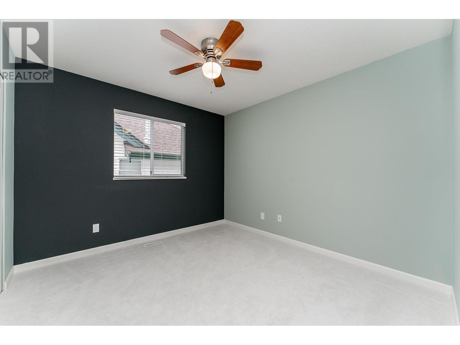 131 Aspenwood Drive, Port Moody, British Columbia  V3H 4V7 - Photo 23 - R2982792