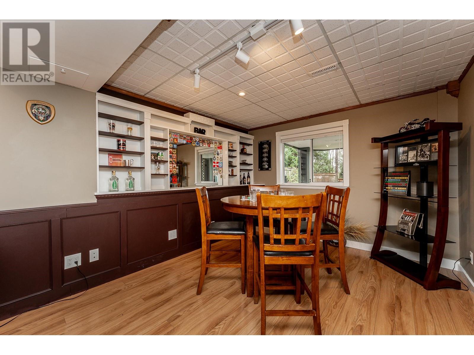 131 Aspenwood Drive, Port Moody, British Columbia  V3H 4V7 - Photo 27 - R2982792