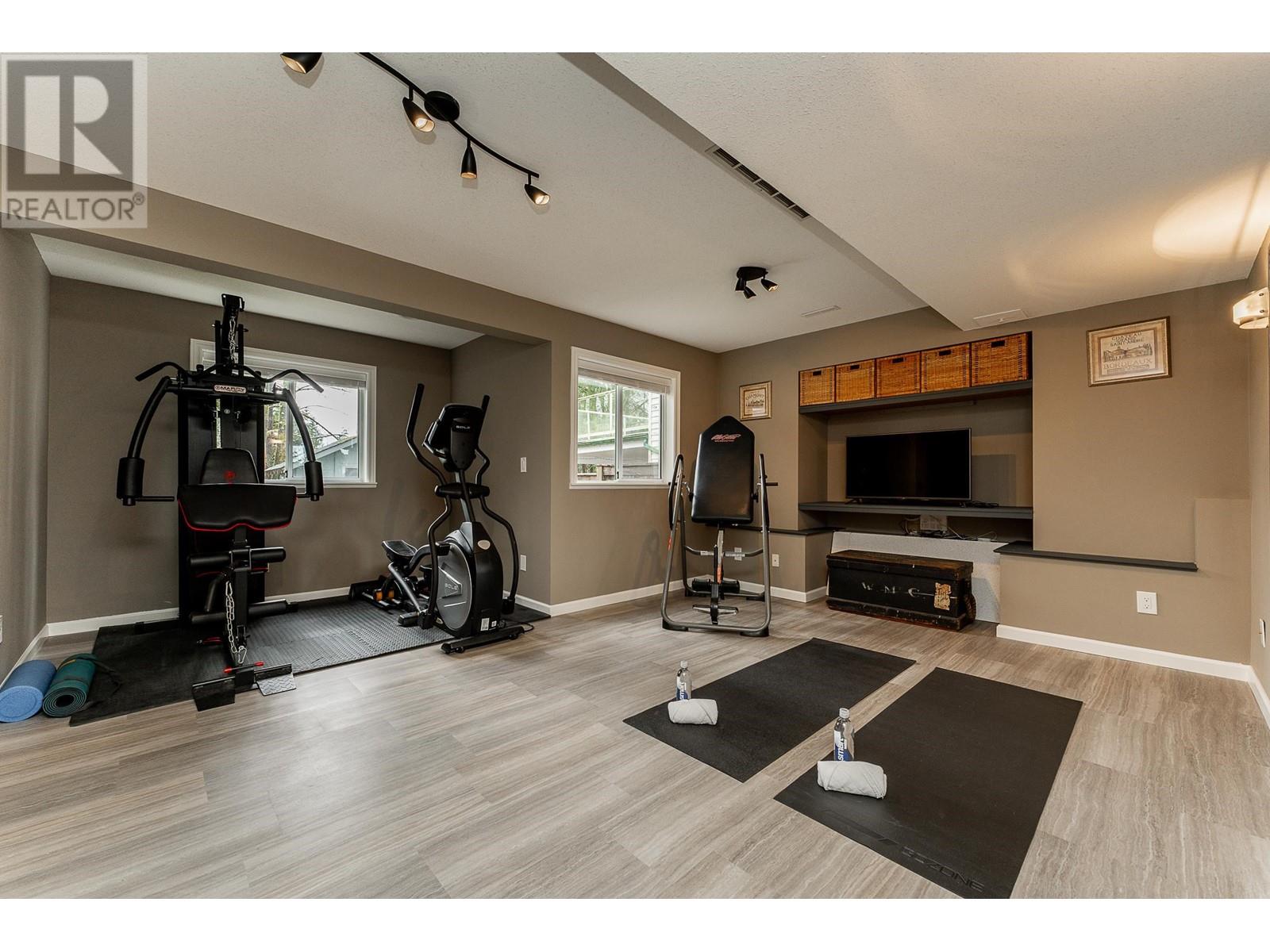 131 Aspenwood Drive, Port Moody, British Columbia  V3H 4V7 - Photo 28 - R2982792