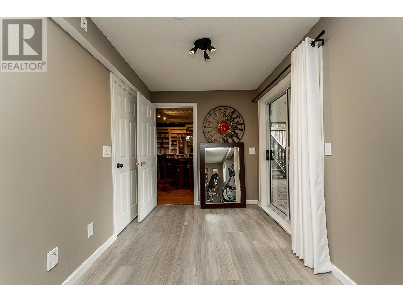 131 Aspenwood Drive, Port Moody, British Columbia  V3H 4V7 - Photo 30 - R2982792