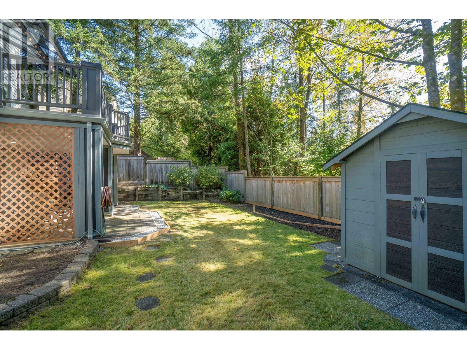 131 Aspenwood Drive, Port Moody, British Columbia  V3H 4V7 - Photo 33 - R2982792