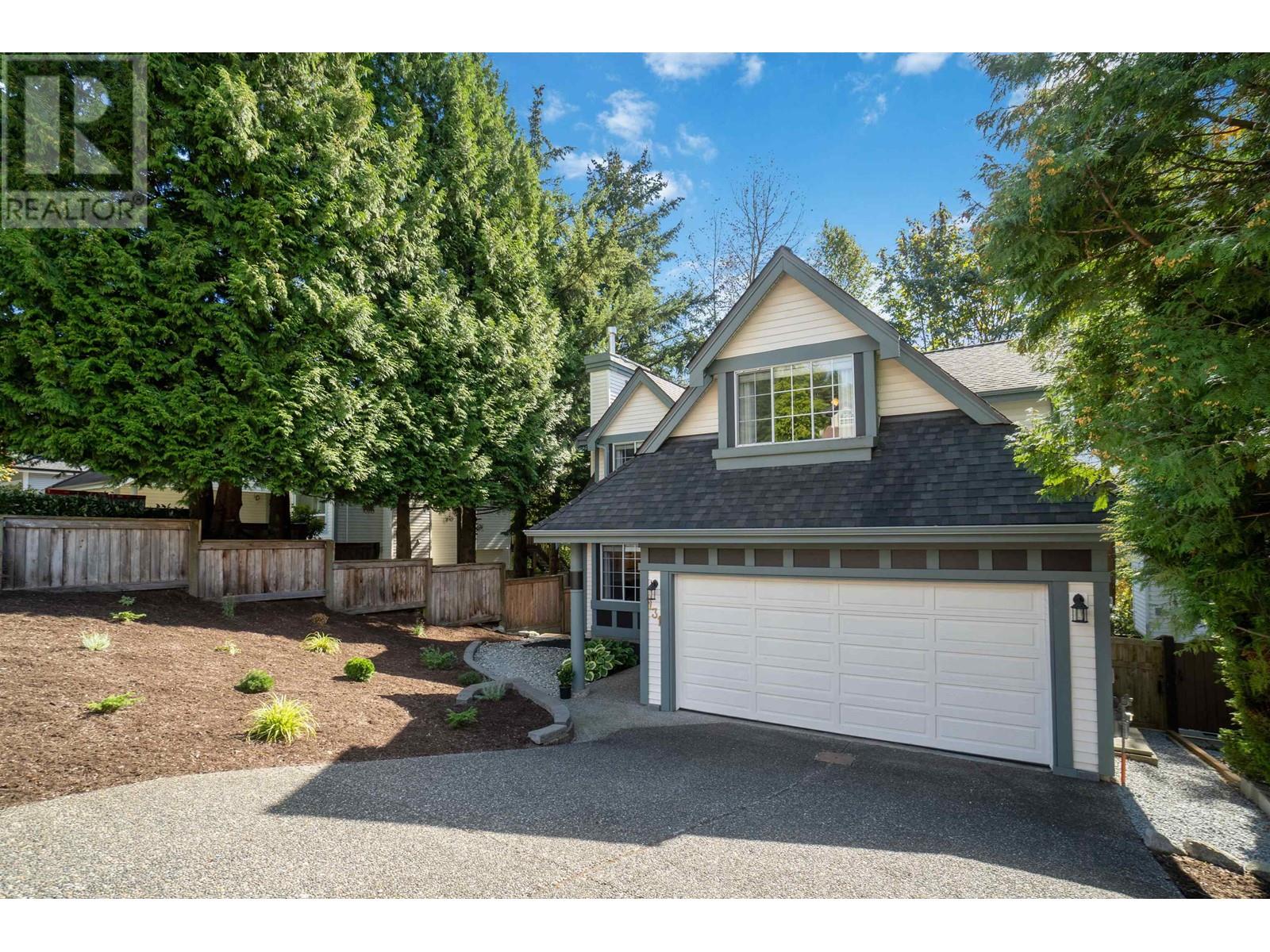 131 Aspenwood Drive, Port Moody, British Columbia  V3H 4V7 - Photo 36 - R2982792