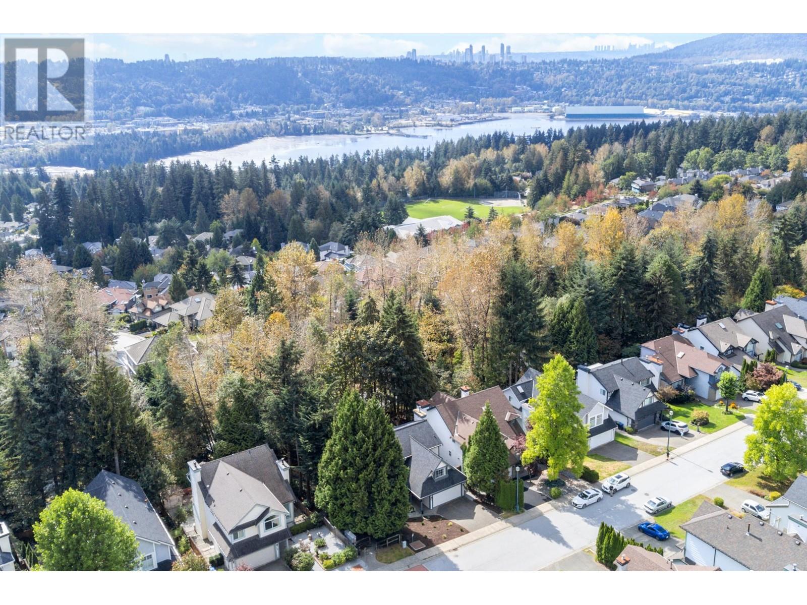 131 Aspenwood Drive, Port Moody, British Columbia  V3H 4V7 - Photo 37 - R2982792