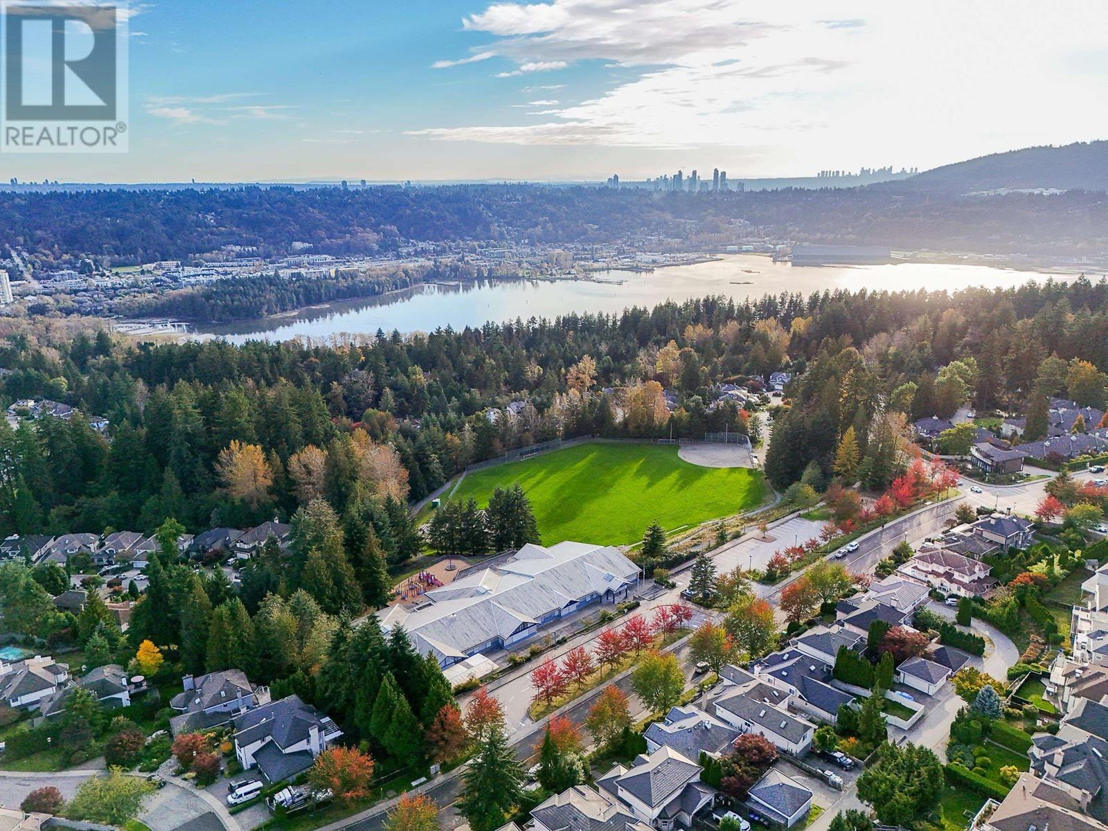 131 Aspenwood Drive, Port Moody, British Columbia  V3H 4V7 - Photo 38 - R2982792