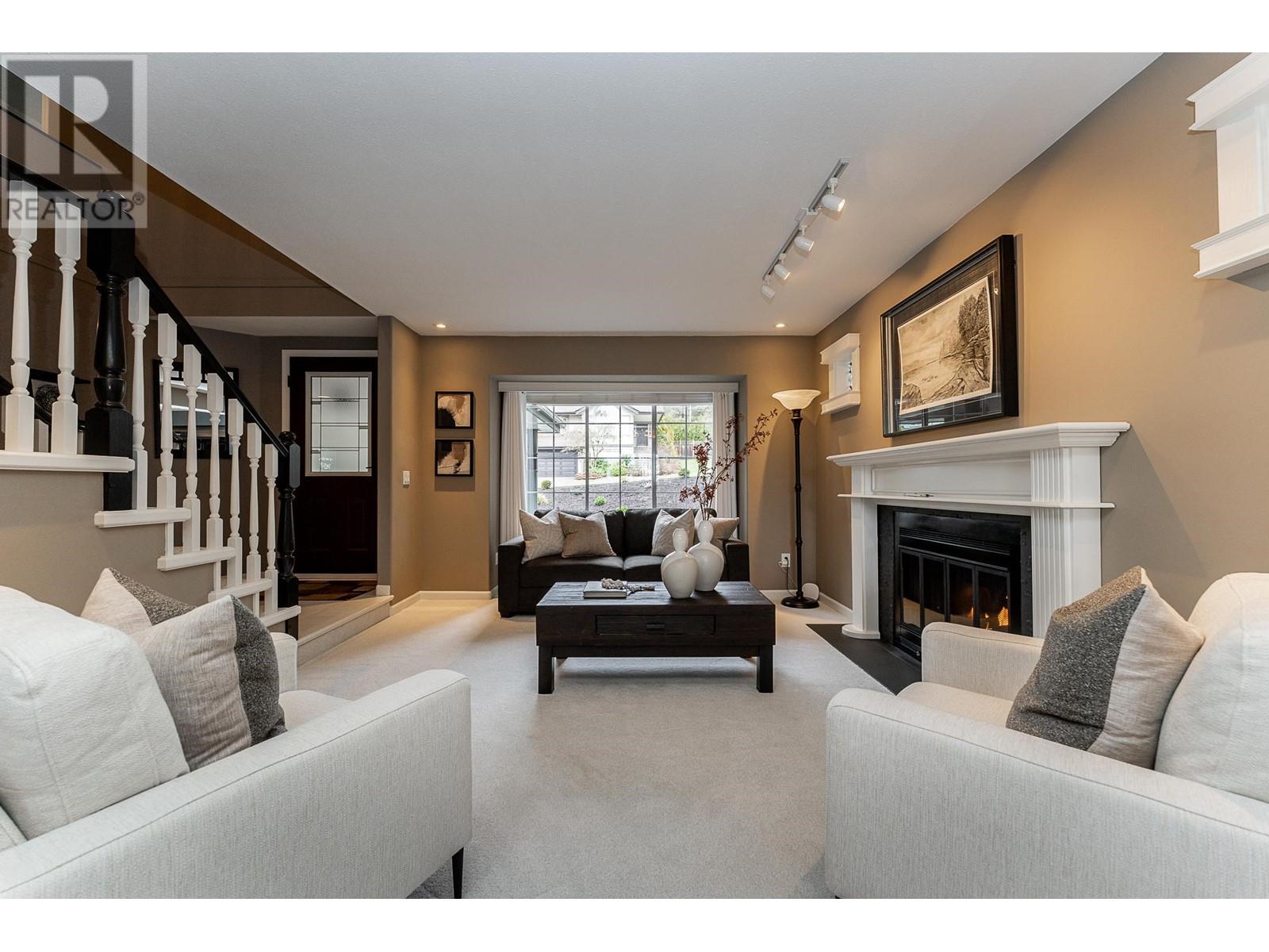 131 Aspenwood Drive, Port Moody, British Columbia  V3H 4V7 - Photo 4 - R2982792