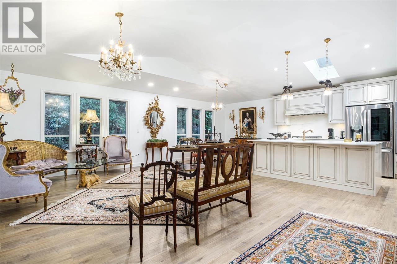 Property at 6780 MARINE DRIVE image 3