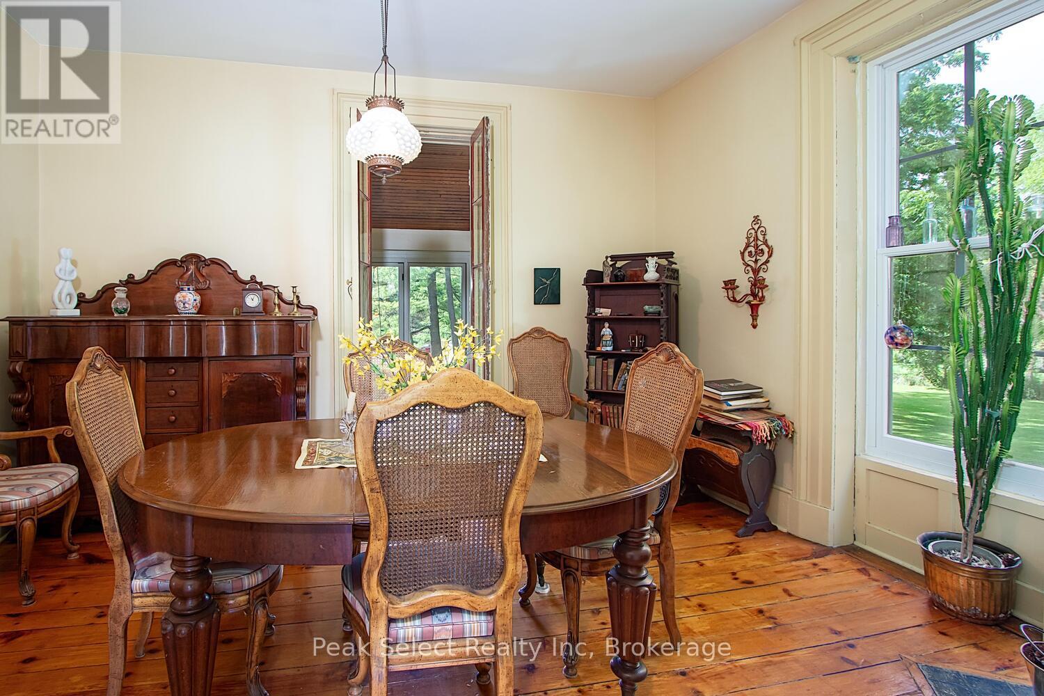 1511 Gainsborough Road, Middlesex Centre, Ontario  N6H 5L2 - Photo 24 - X12045882