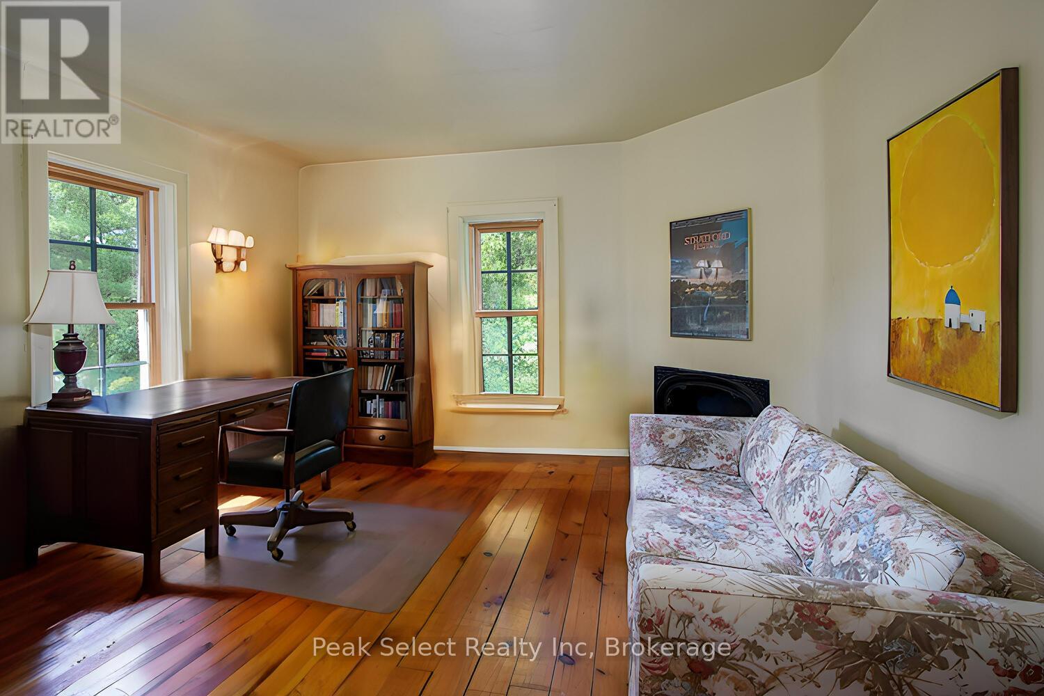 1511 Gainsborough Road, Middlesex Centre, Ontario  N6H 5L2 - Photo 28 - X12045882