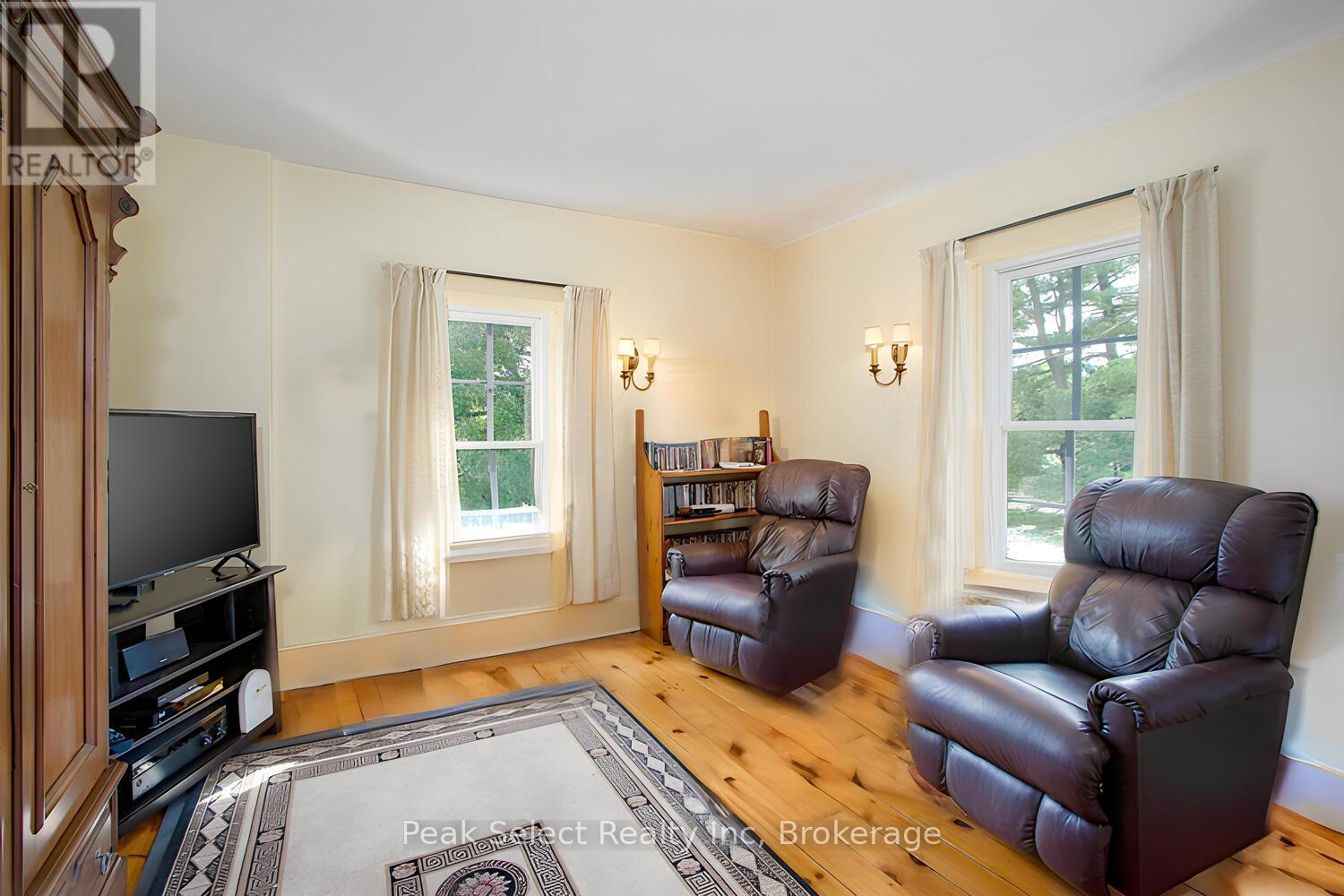 1511 Gainsborough Road, Middlesex Centre, Ontario  N6H 5L2 - Photo 29 - X12045882