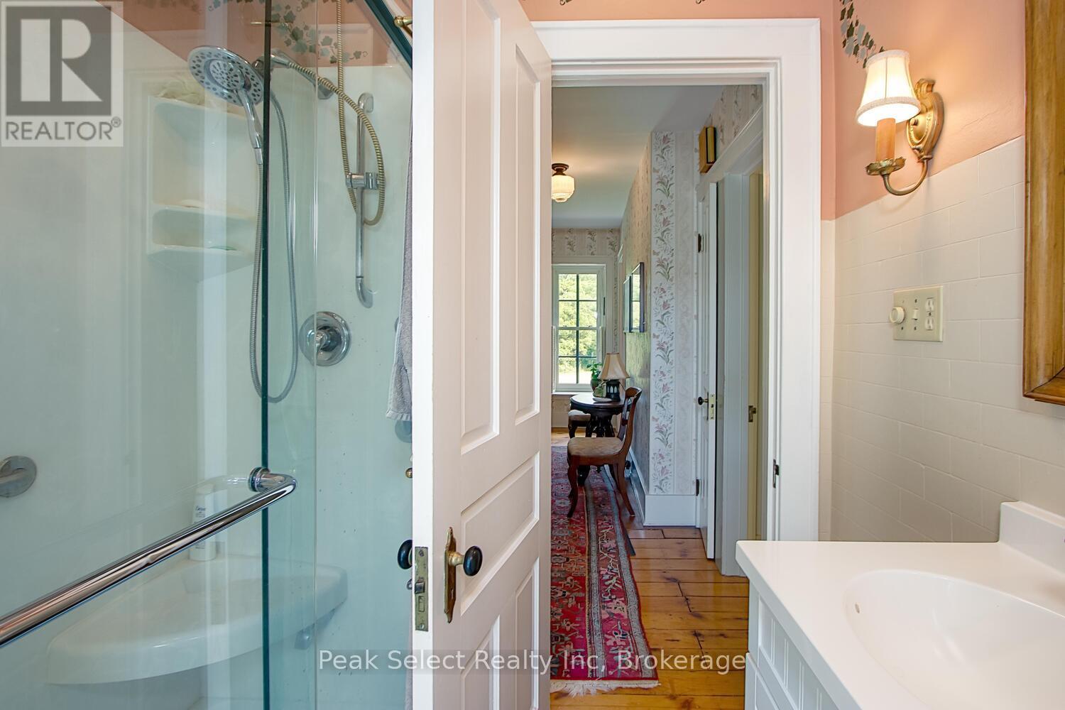 1511 Gainsborough Road, Middlesex Centre, Ontario  N6H 5L2 - Photo 31 - X12045882