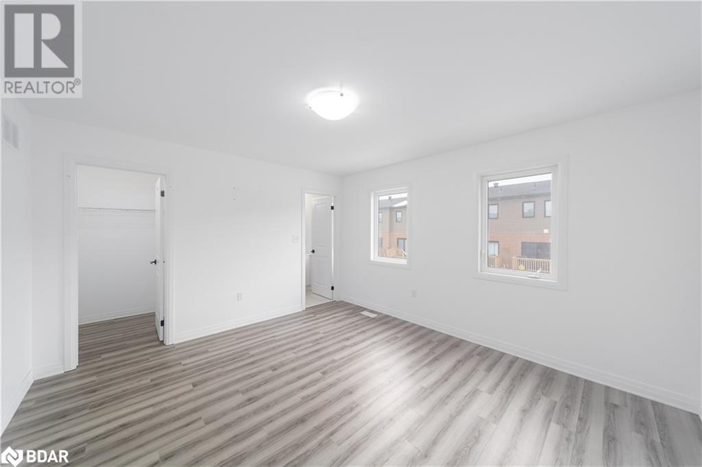79 Gateland Drive, Barrie, Ontario  L4N 6K7 - Photo 13 - 40710504