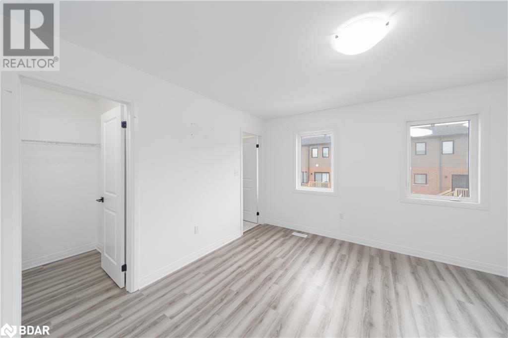 79 Gateland Drive, Barrie, Ontario  L4N 6K7 - Photo 14 - 40710504