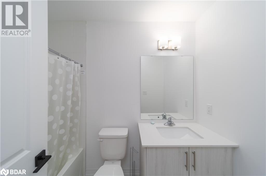 79 Gateland Drive, Barrie, Ontario  L4N 6K7 - Photo 15 - 40710504