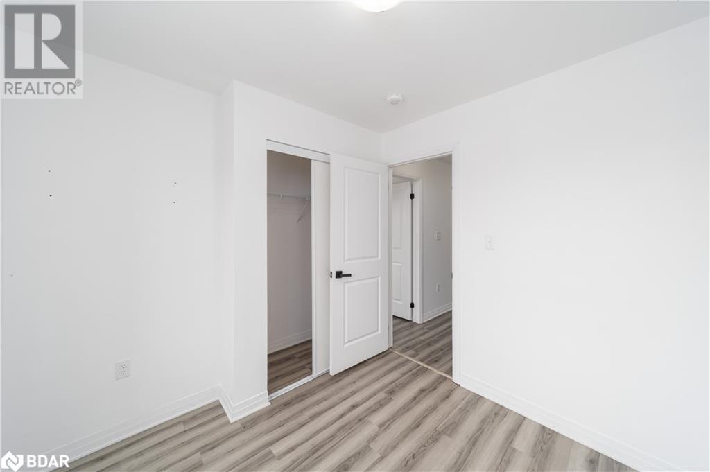 79 Gateland Drive, Barrie, Ontario  L4N 6K7 - Photo 20 - 40710504
