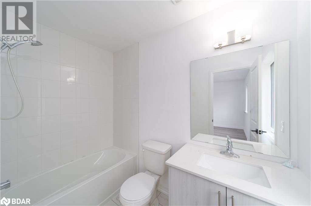 79 Gateland Drive, Barrie, Ontario  L4N 6K7 - Photo 21 - 40710504