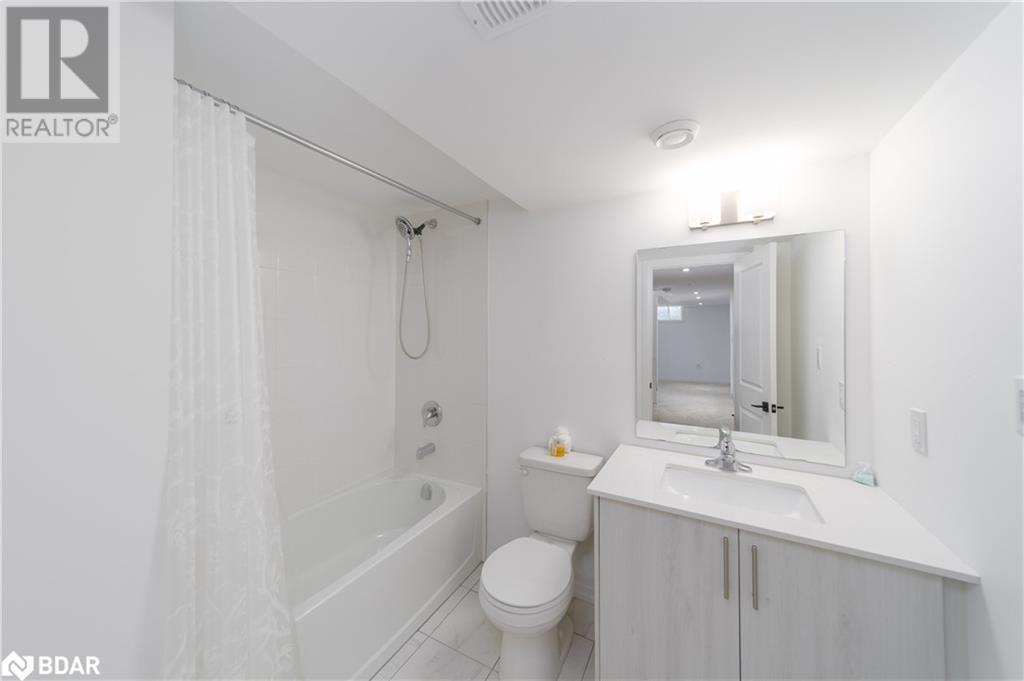 79 Gateland Drive, Barrie, Ontario  L4N 6K7 - Photo 25 - 40710504
