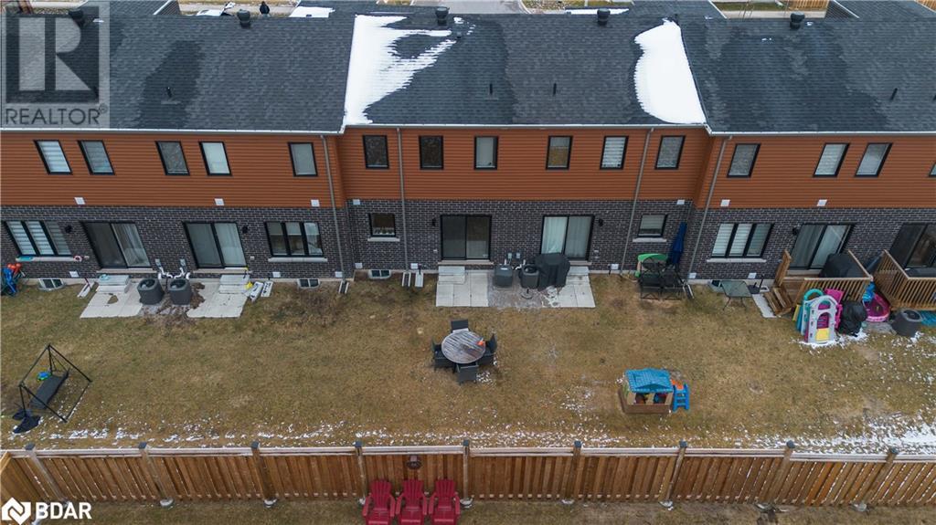 79 Gateland Drive, Barrie, Ontario  L4N 6K7 - Photo 29 - 40710504