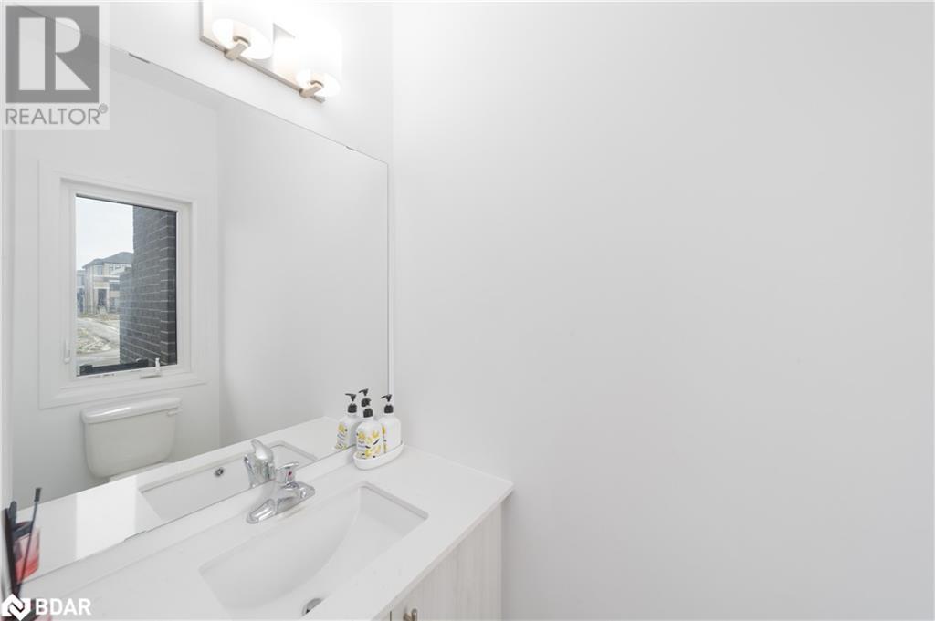 79 Gateland Drive, Barrie, Ontario  L4N 6K7 - Photo 9 - 40710504