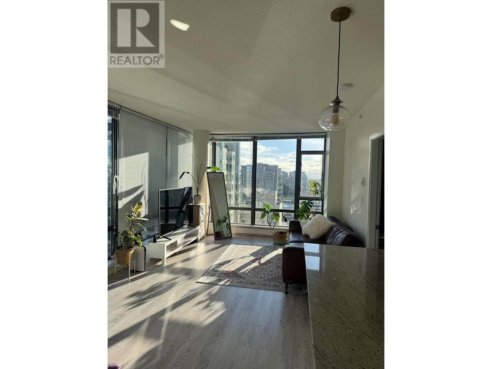 1501 6888 ALDERBRIDGE WAY, richmond, British Columbia