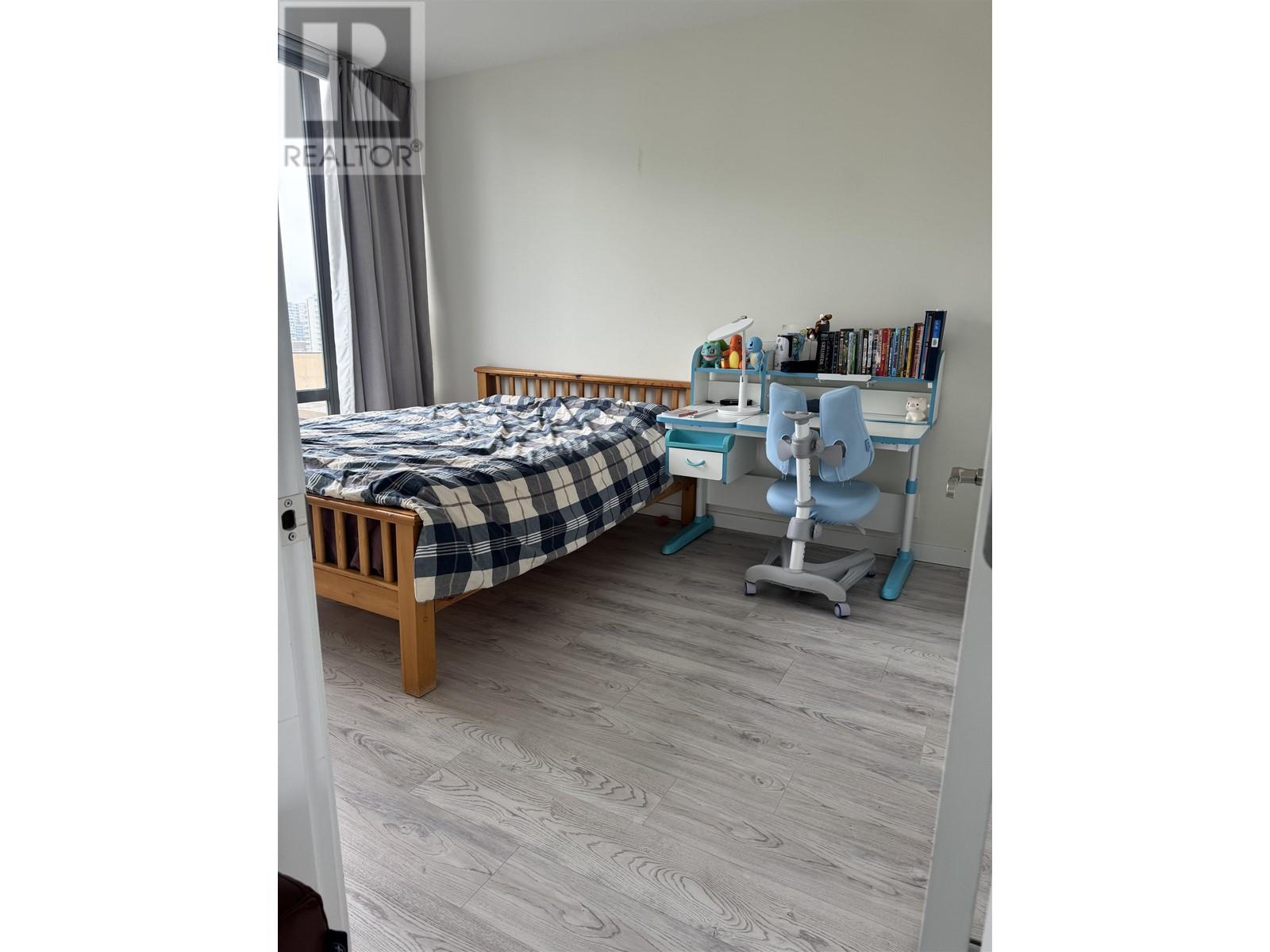 1501 6888 Alderbridge Way, Richmond, British Columbia  V6X 0A7 - Photo 6 - R2982608
