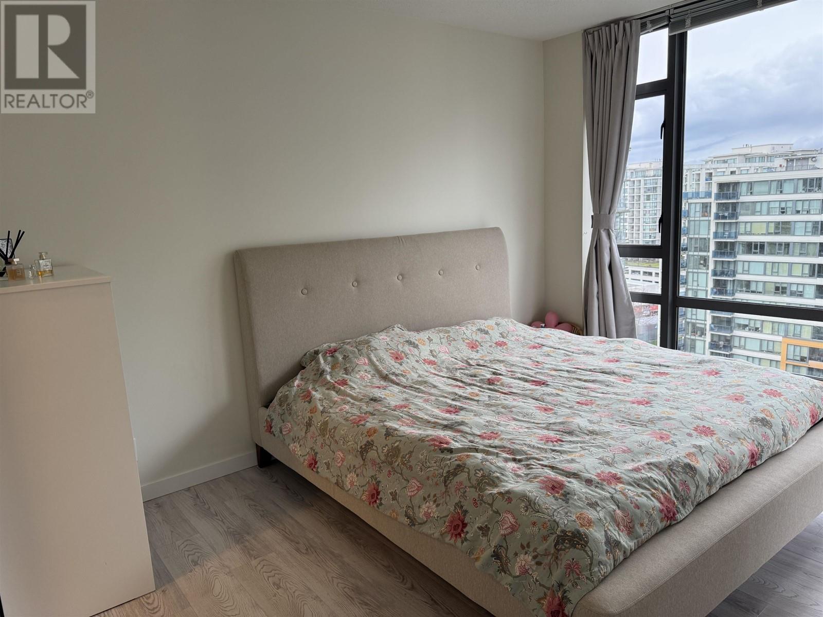 1501 6888 Alderbridge Way, Richmond, British Columbia  V6X 0A7 - Photo 3 - R2982608