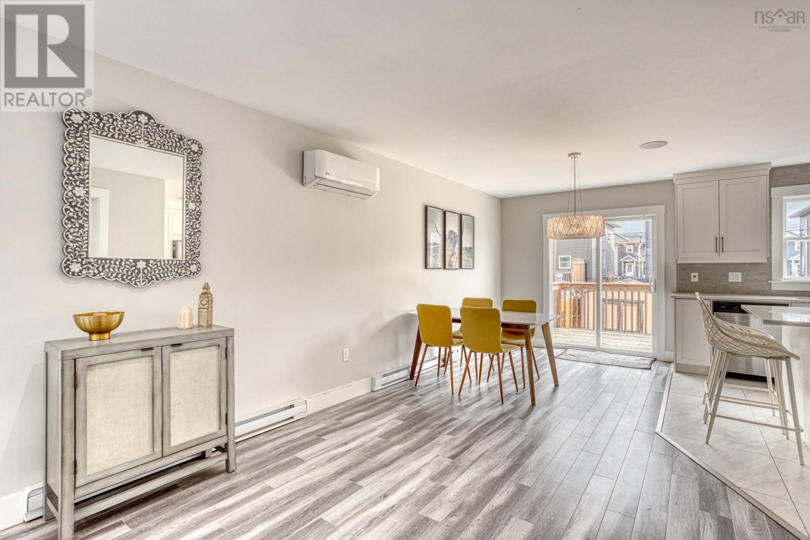 138 Titanium Crescent, Halifax, Nova Scotia  B3P 0J2 - Photo 11 - 202505999