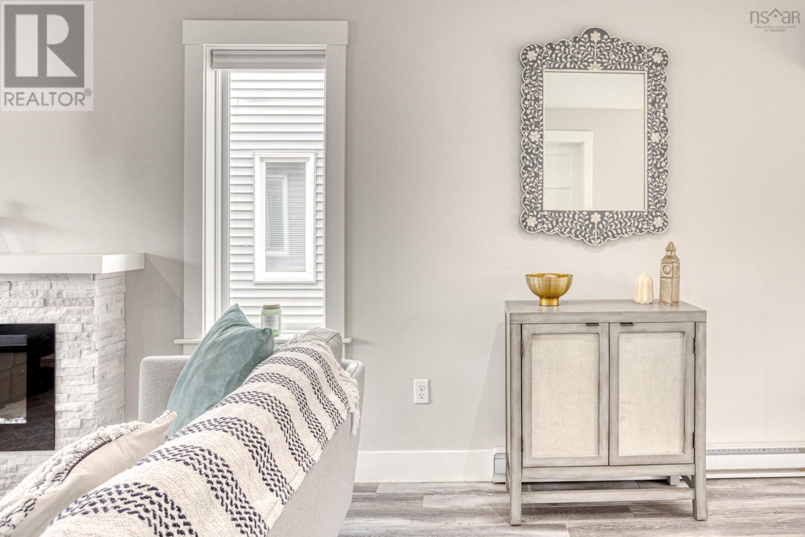 138 Titanium Crescent, Halifax, Nova Scotia  B3P 0J2 - Photo 12 - 202505999