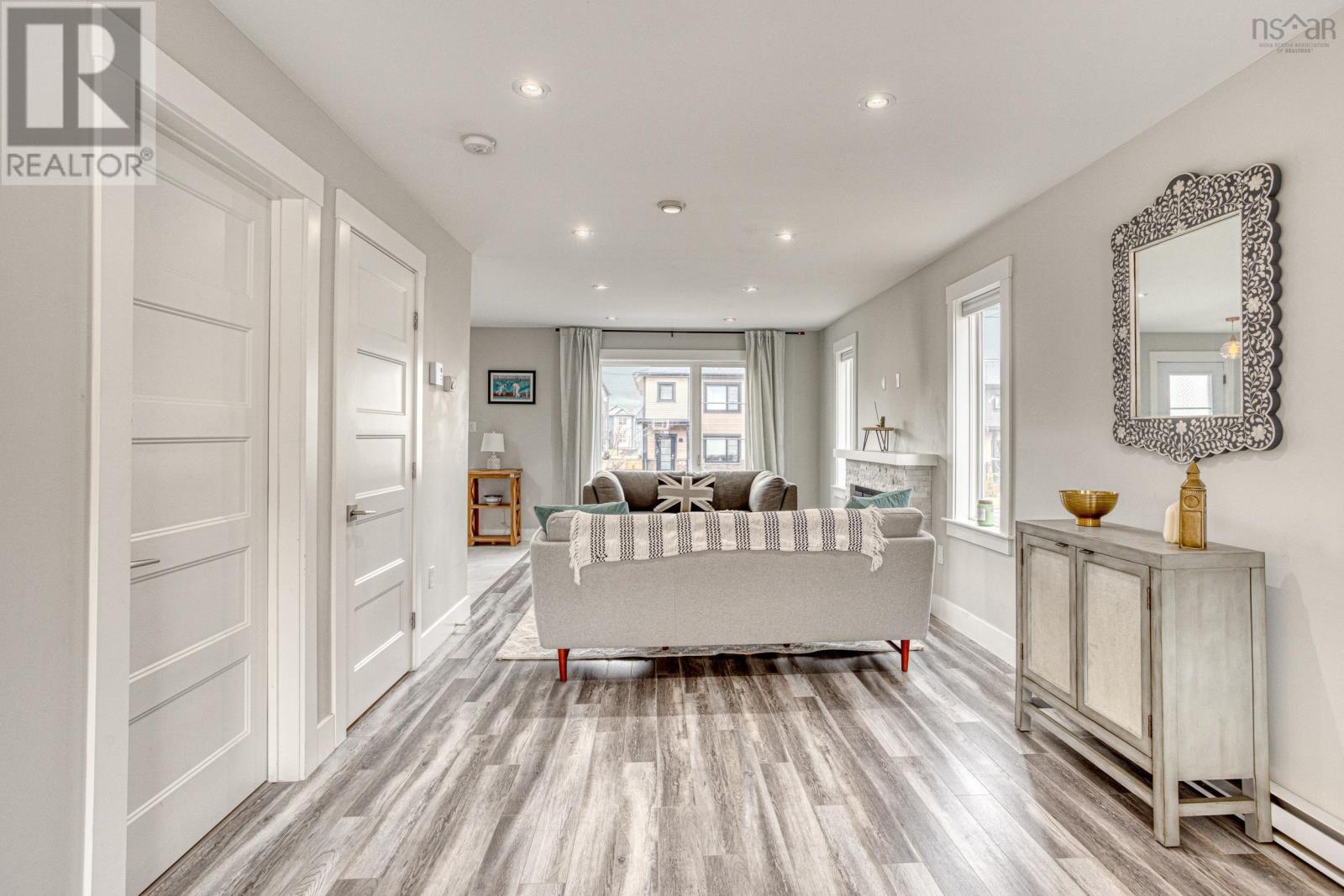 138 Titanium Crescent, Halifax, Nova Scotia  B3P 0J2 - Photo 13 - 202505999