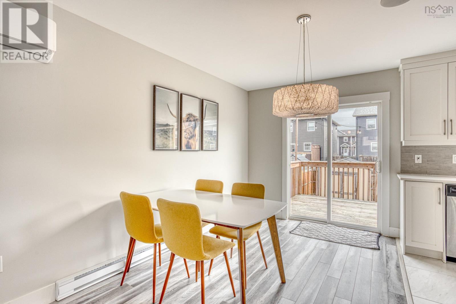 138 Titanium Crescent, Halifax, Nova Scotia  B3P 0J2 - Photo 14 - 202505999