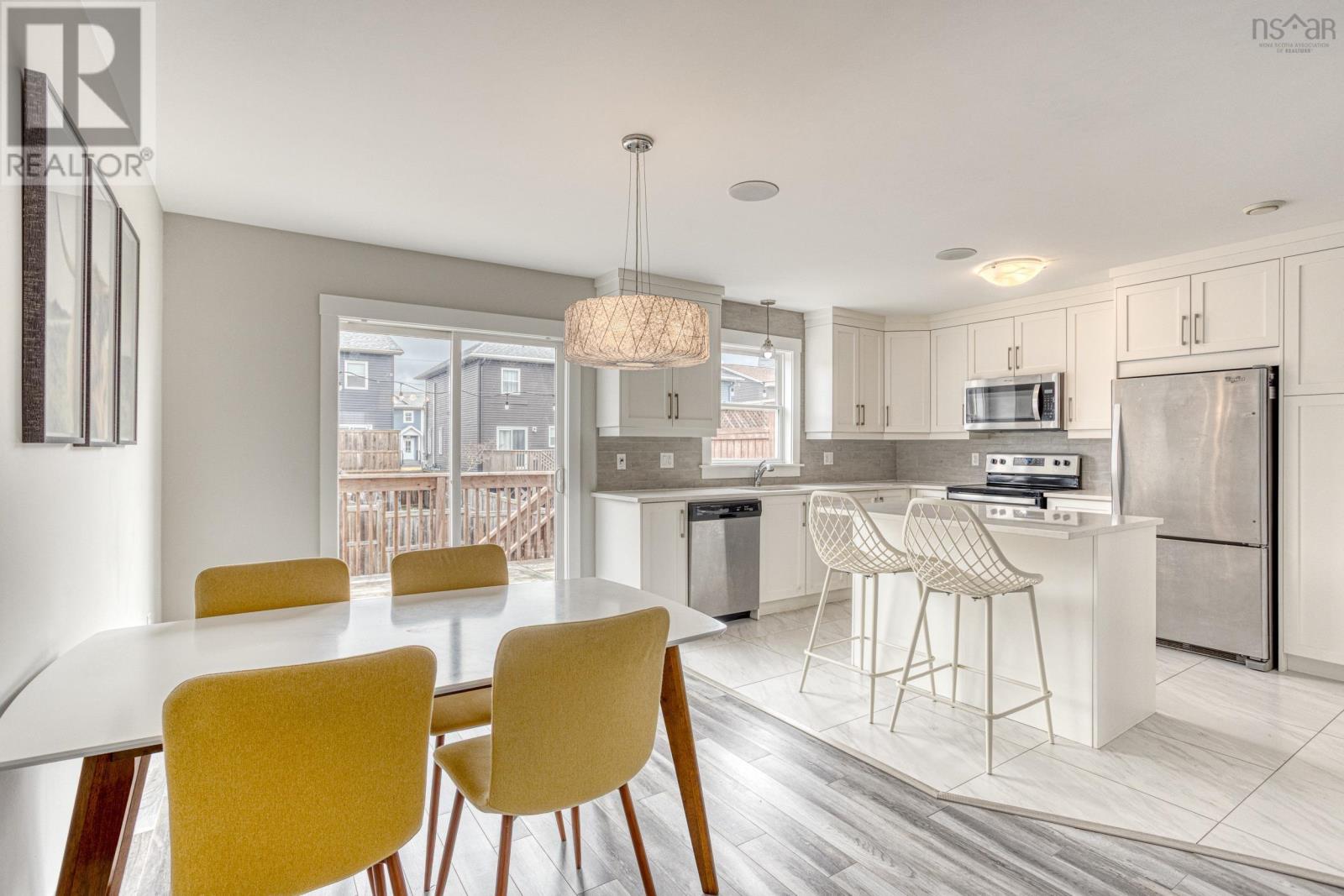 138 Titanium Crescent, Halifax, Nova Scotia  B3P 0J2 - Photo 15 - 202505999