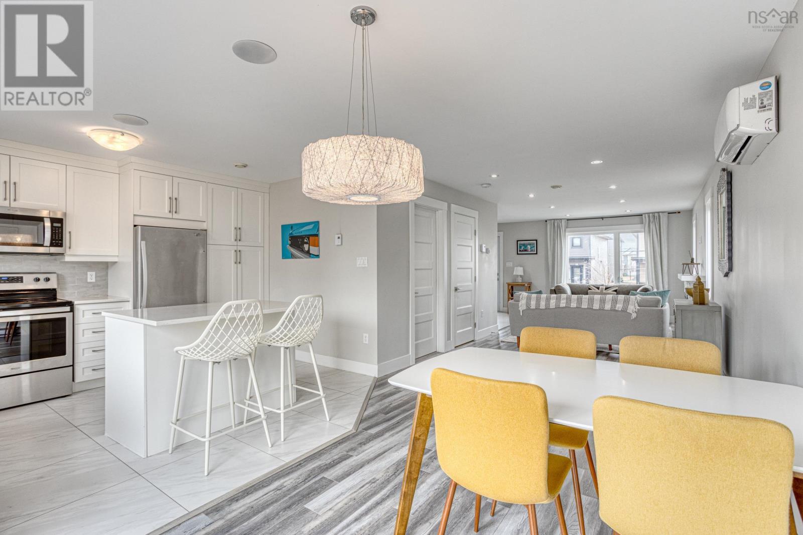 138 Titanium Crescent, Halifax, Nova Scotia  B3P 0J2 - Photo 16 - 202505999